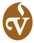 Vienna Coffee Company logo image