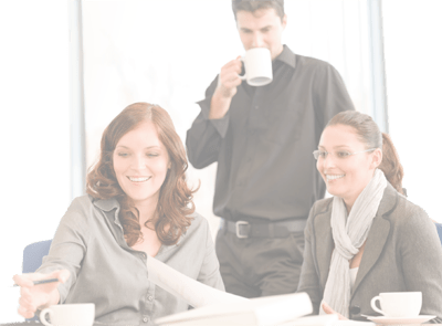 Other Business Solutions