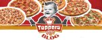 Topper's Pizza