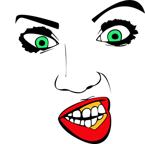 Custom web development: when cheap is expensive, and experience. .&nbsp;.priceless