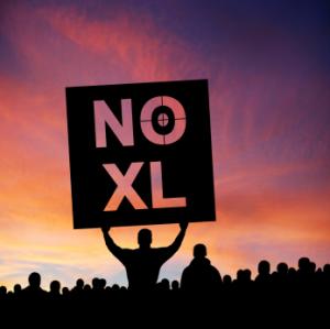 NoKXL