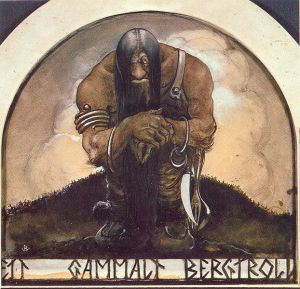 622px-Ett_gammalt_bergtroll