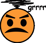 grr