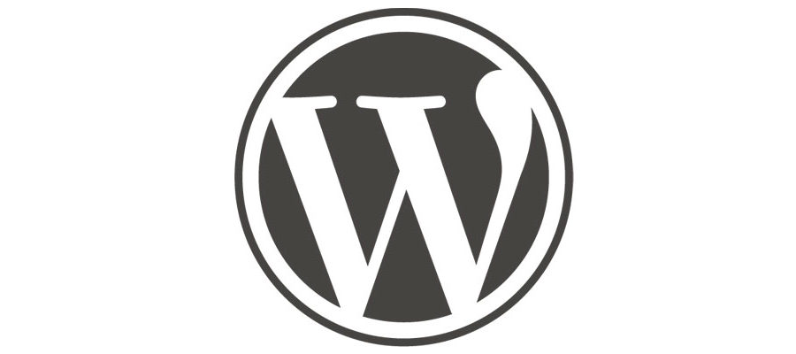 Why WordPress?