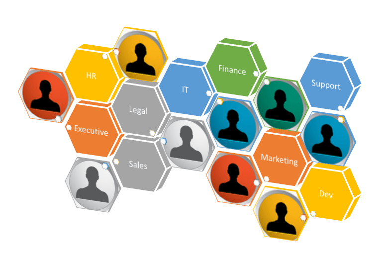 Why Marketing Automation is a lot, but not&nbsp;everything