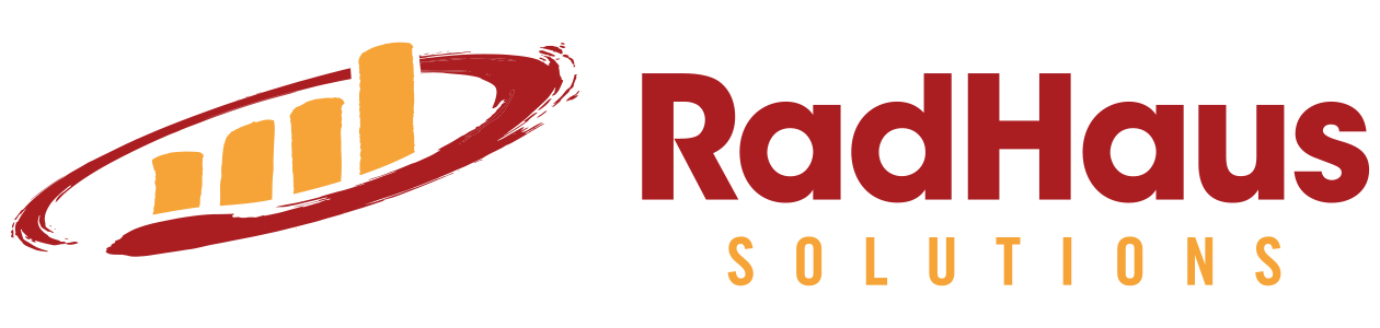 RadHaus Solutions